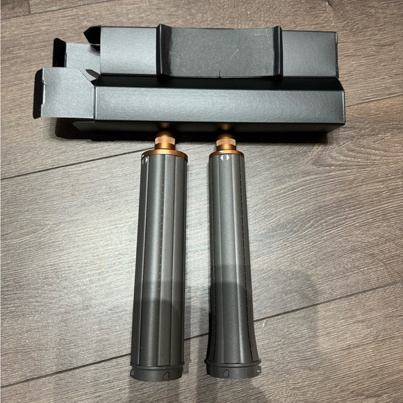 Dyson Airwrap Long - Picture 4 of 5